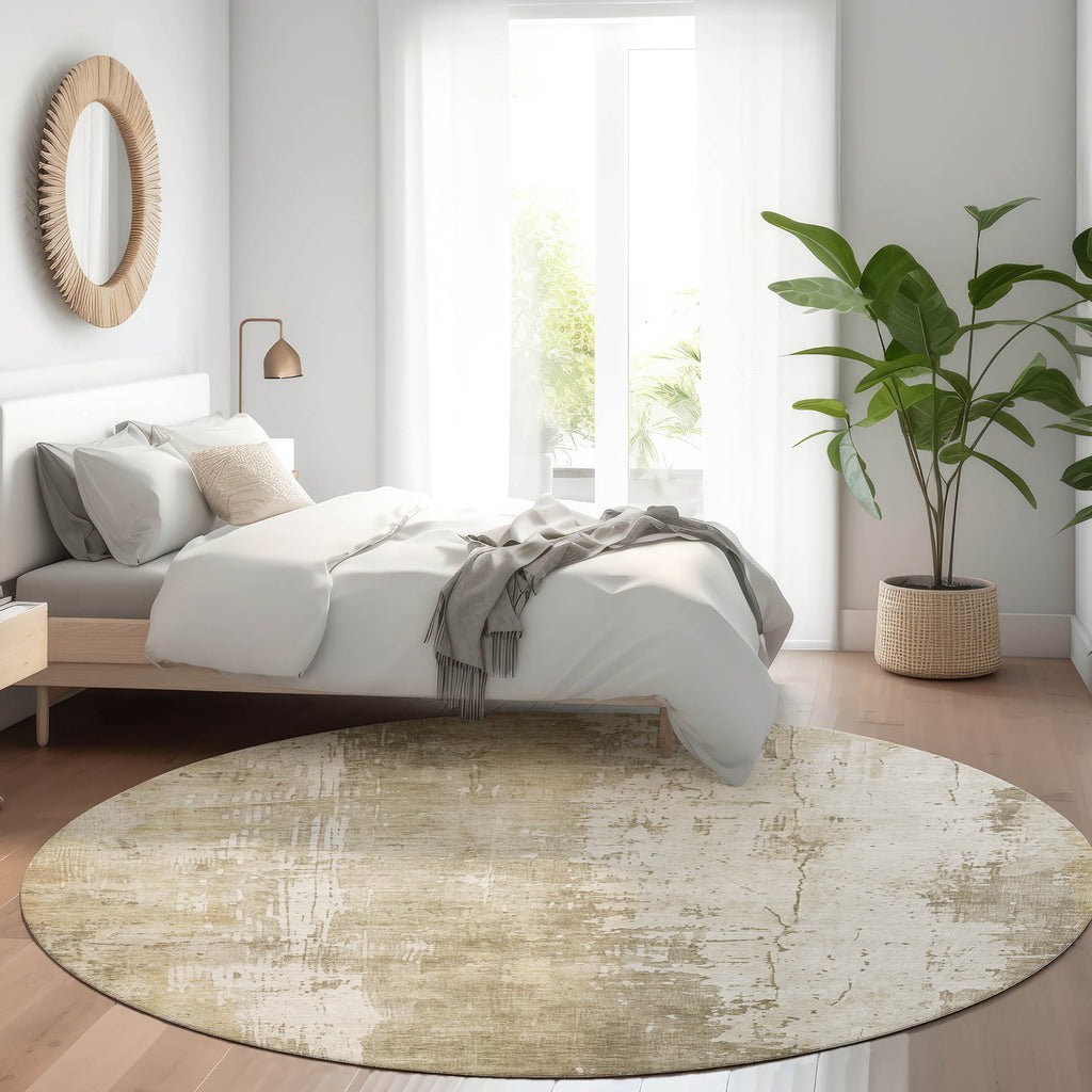 addison chantille acn1649 taupe rug