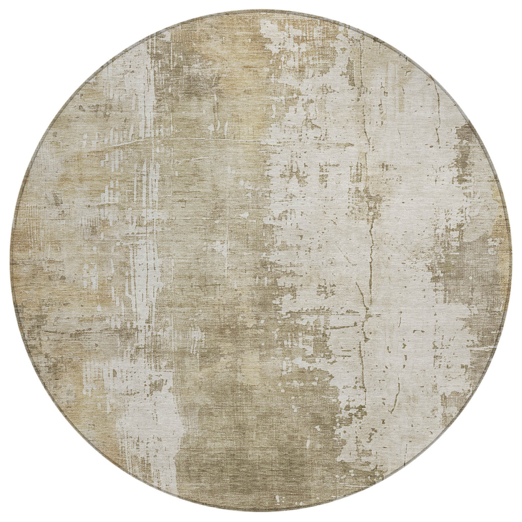 addison chantille acn1649 taupe rug