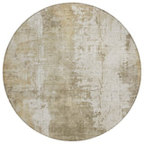 addison chantille acn1649 taupe rug