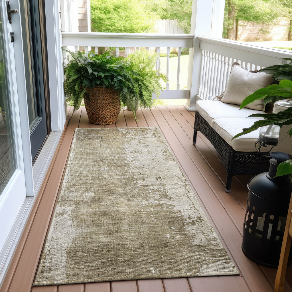 addison chantille acn1649 taupe rug