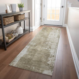 addison chantille acn1649 taupe rug