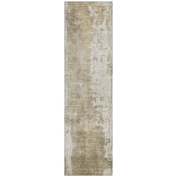 addison chantille acn1649 taupe rug