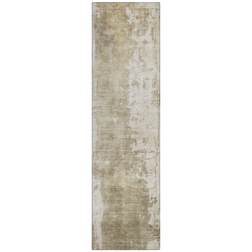addison chantille acn1649 taupe rug