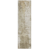 addison chantille acn1649 taupe rug
