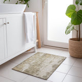 addison chantille acn1649 taupe rug