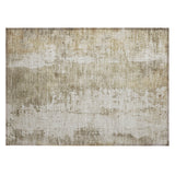 addison chantille acn1649 taupe rug