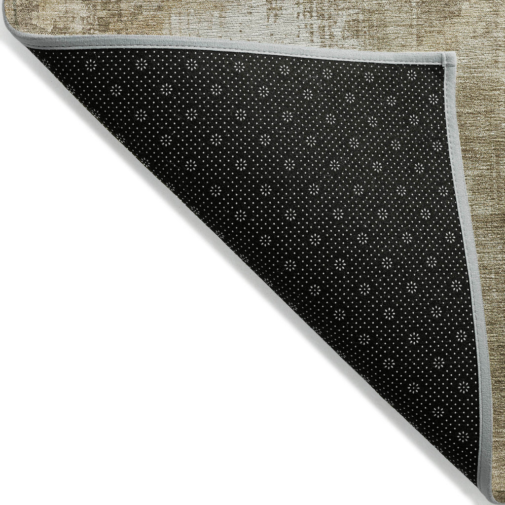 addison chantille acn1649 taupe rug