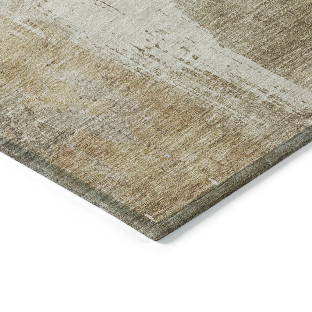addison chantille acn1649 taupe rug