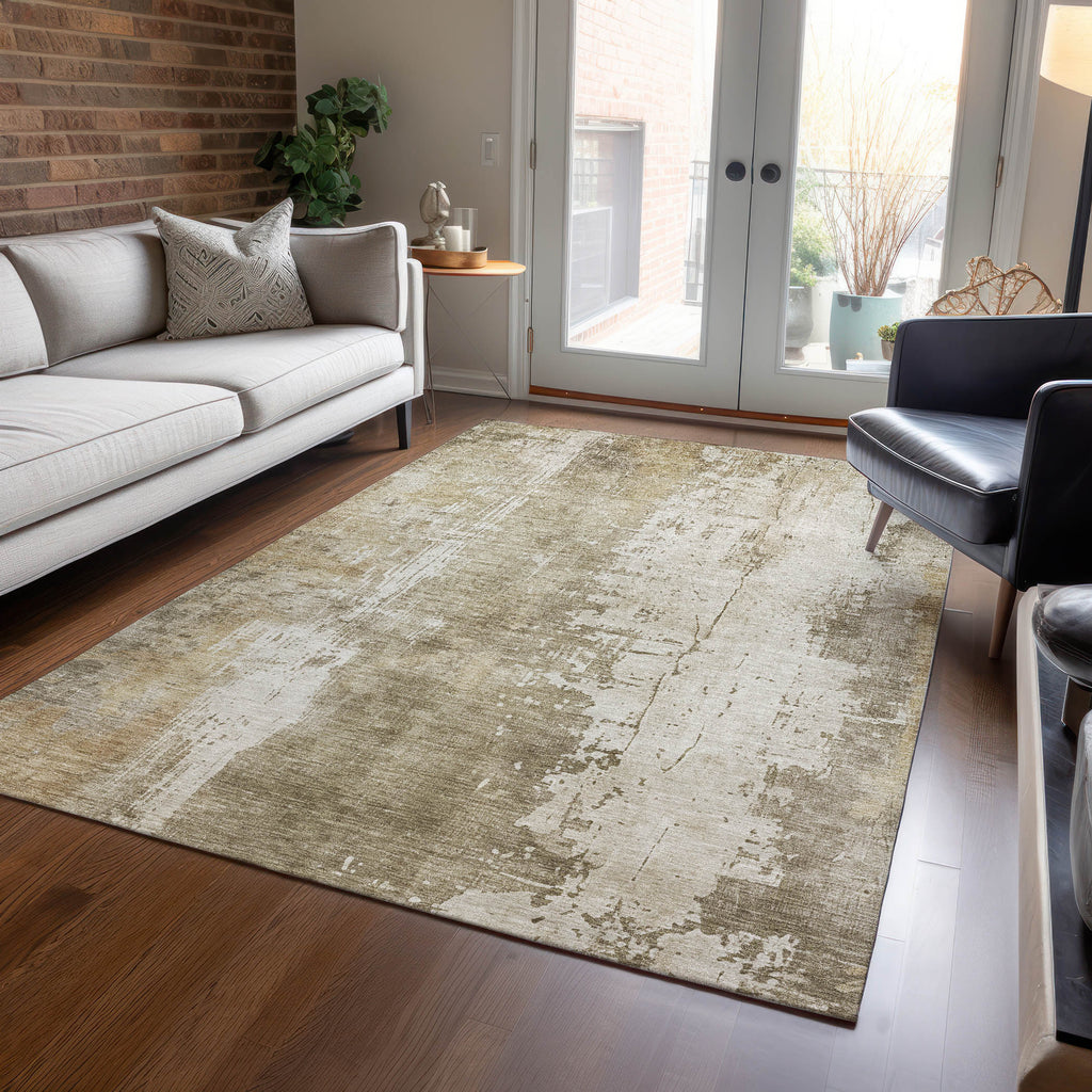 addison chantille acn1649 taupe rug