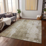 addison chantille acn1649 taupe rug
