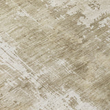 addison chantille acn1649 taupe rug