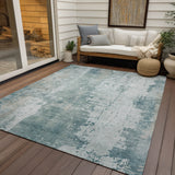 addison chantille acn1649 turquoise rug