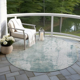 addison chantille acn1649 turquoise rug