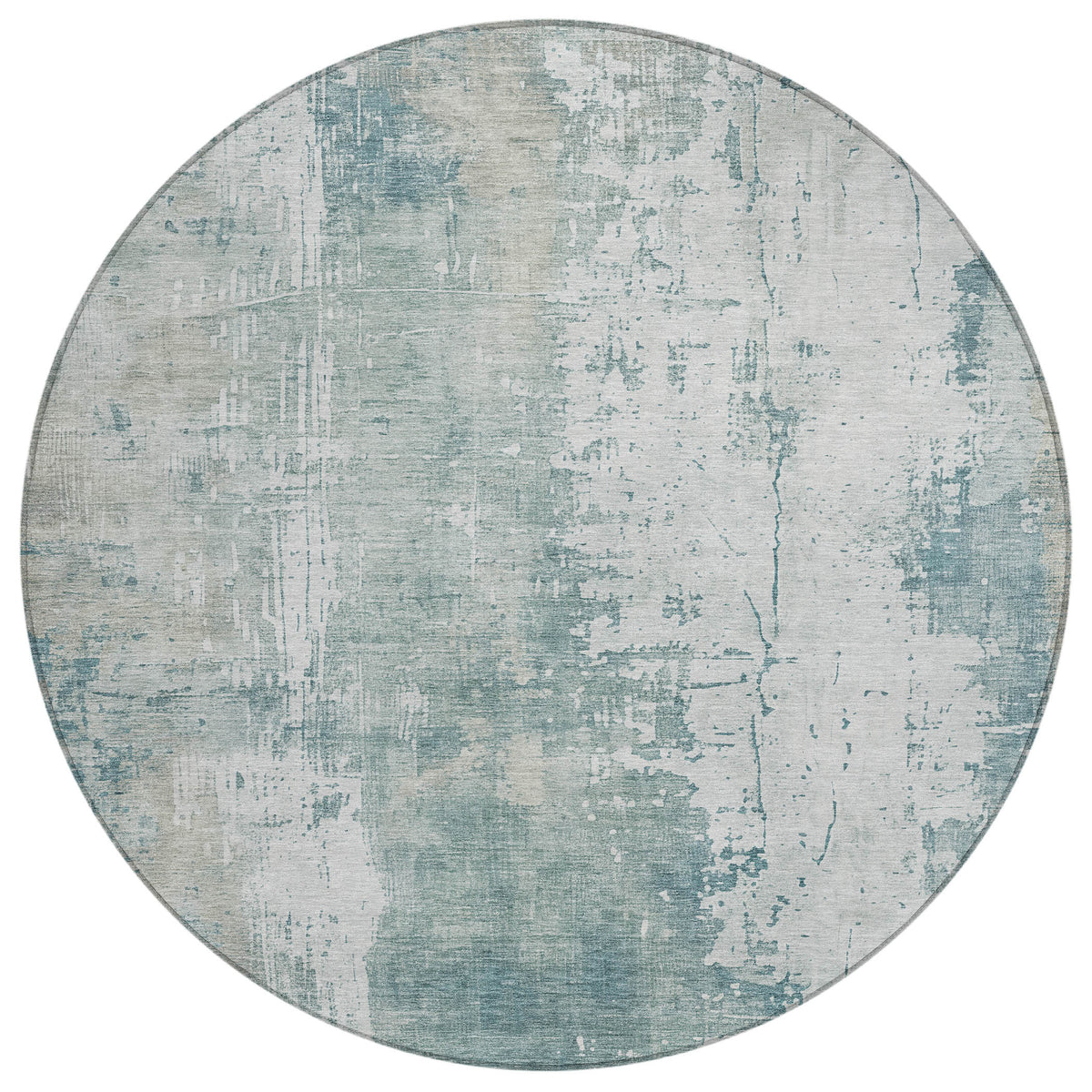 addison chantille acn1649 turquoise rug