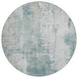 addison chantille acn1649 turquoise rug