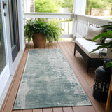 addison chantille acn1649 turquoise rug