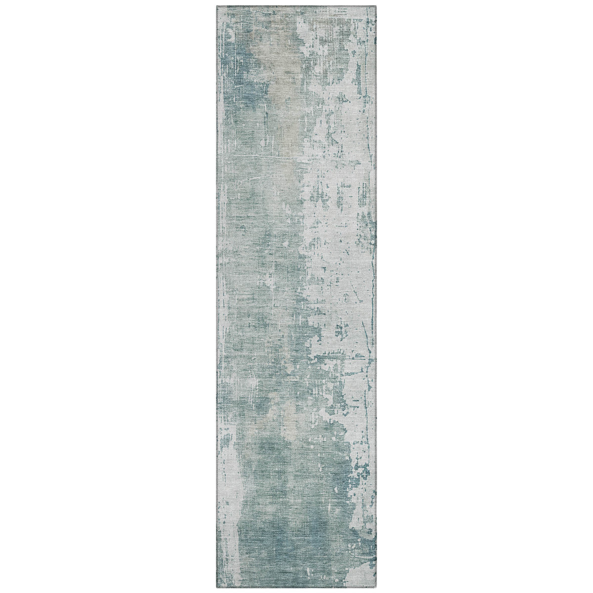 addison chantille acn1649 turquoise rug