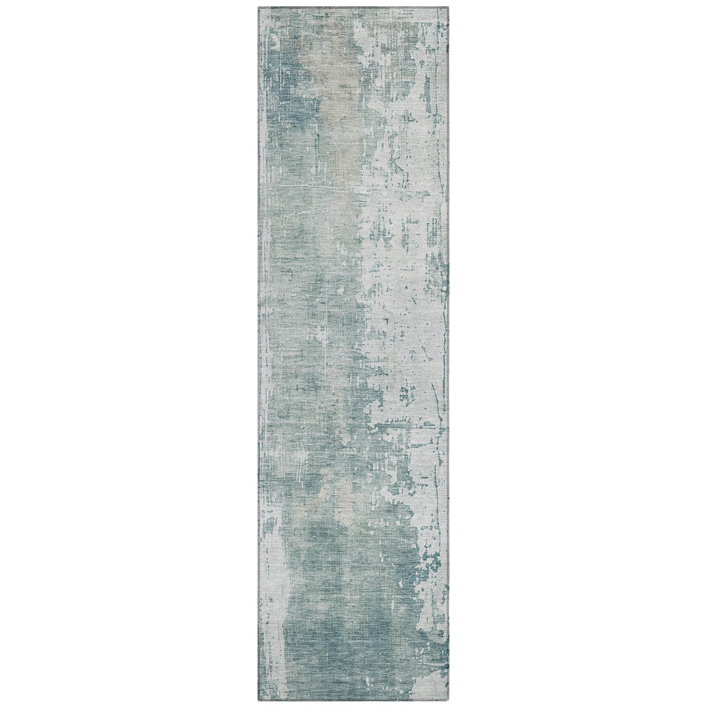 addison chantille acn1649 turquoise rug