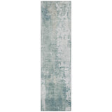 addison chantille acn1649 turquoise rug