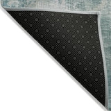 addison chantille acn1649 turquoise rug