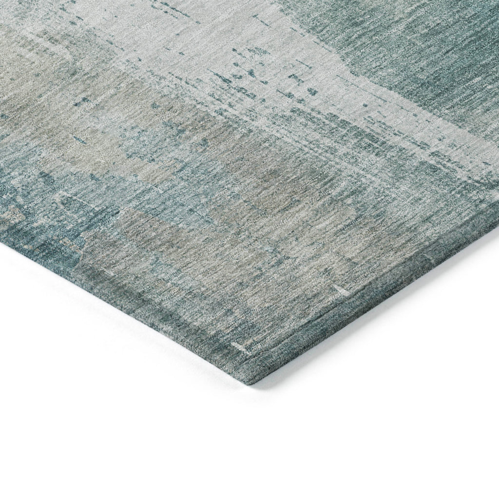 addison chantille acn1649 turquoise rug