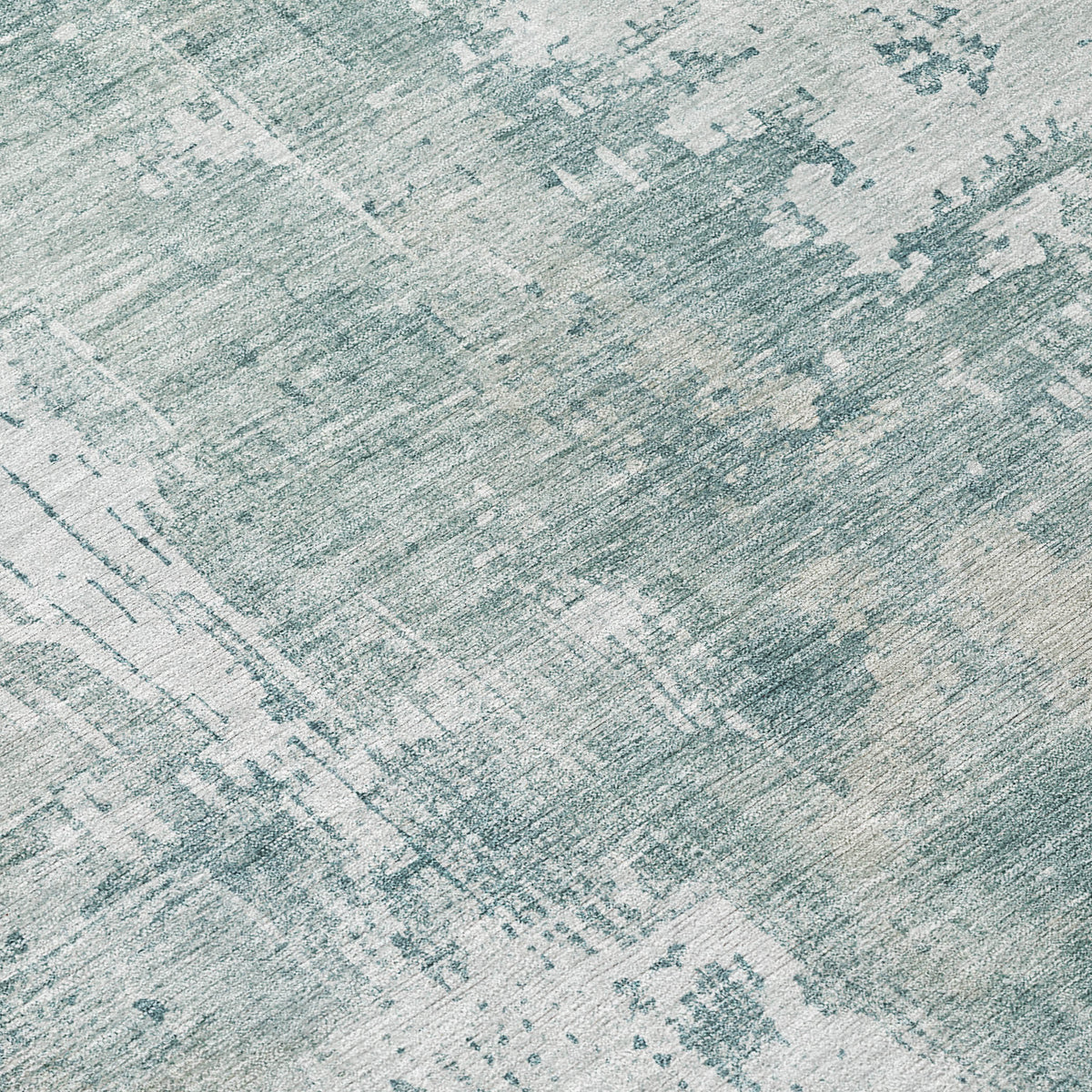 addison chantille acn1649 turquoise rug