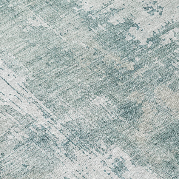 addison chantille acn1649 turquoise rug