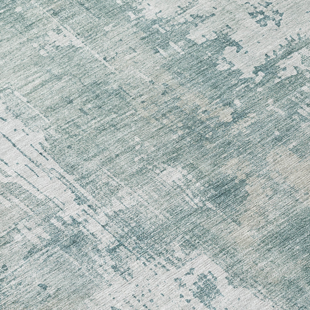 addison chantille acn1649 turquoise rug