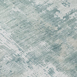 addison chantille acn1649 turquoise rug