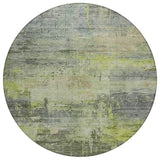 addison chantille acn1650 aloe rug