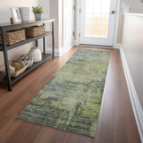 addison chantille acn1650 aloe rug