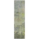 addison chantille acn1650 aloe rug