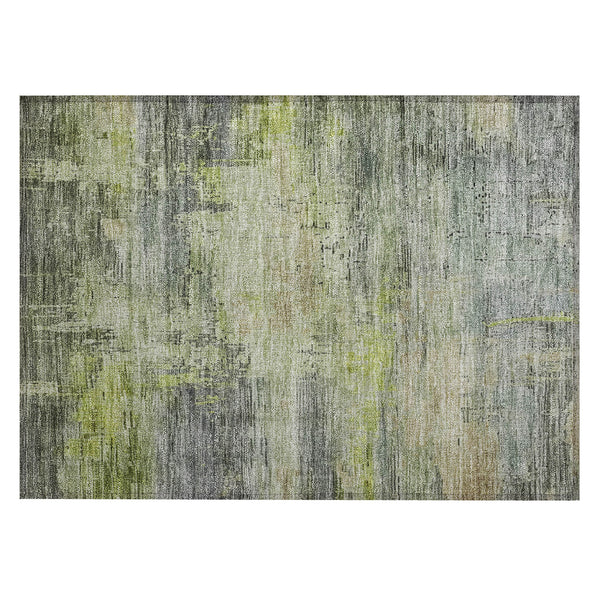 addison chantille acn1650 aloe rug