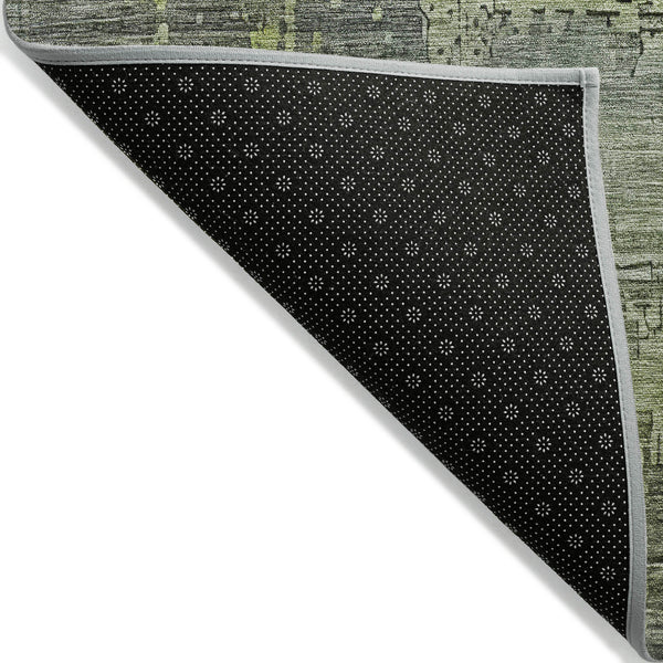 addison chantille acn1650 aloe rug