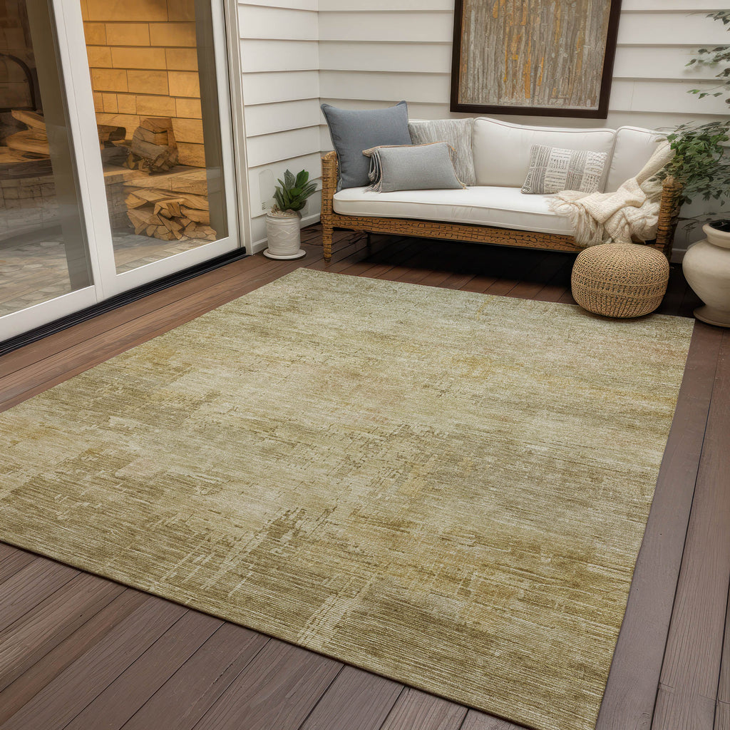 addison chantille acn1650 beige rug