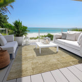 addison chantille acn1650 beige rug