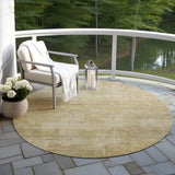 addison chantille acn1650 beige rug