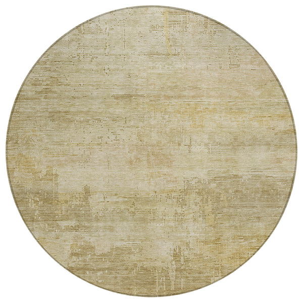addison chantille acn1650 beige rug