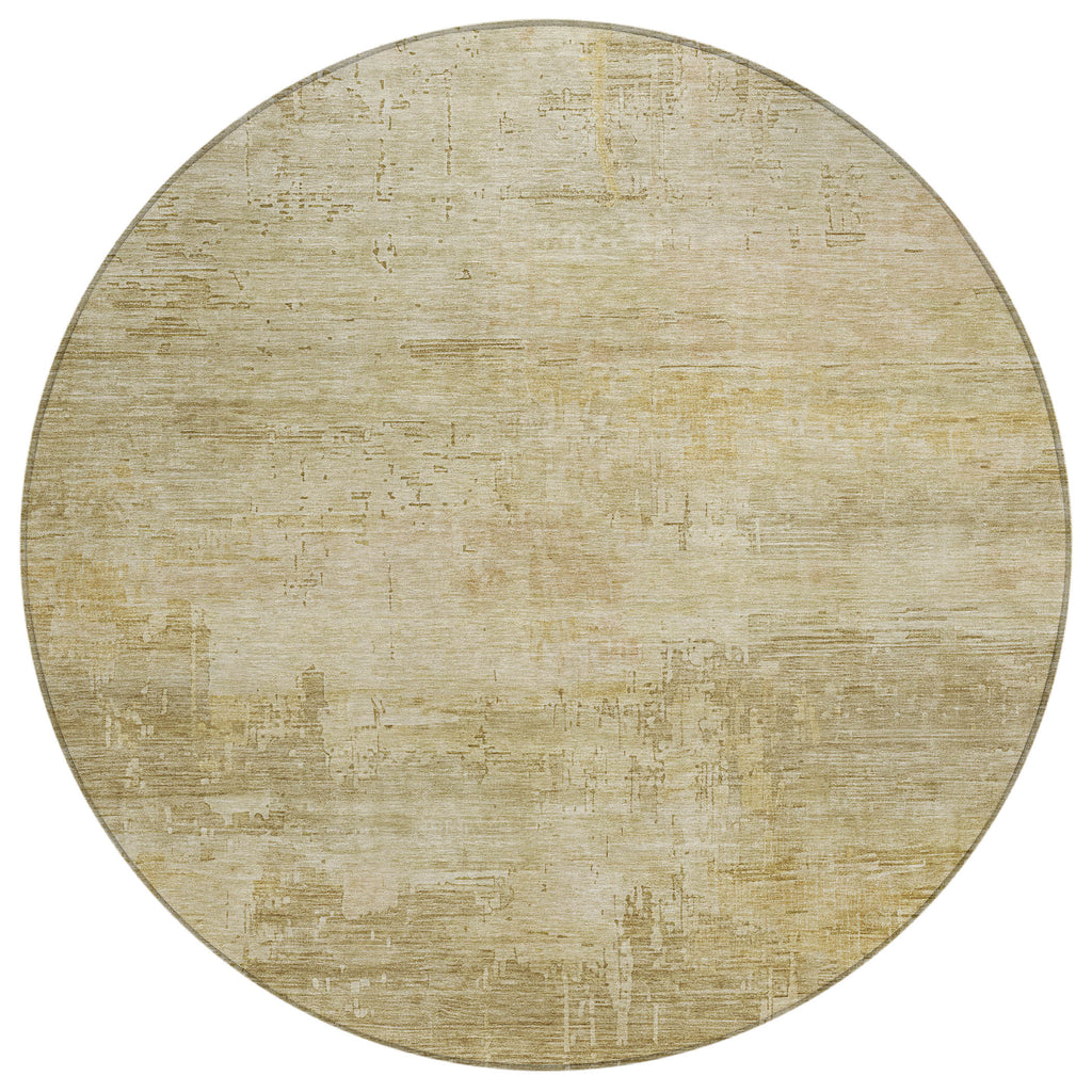 addison chantille acn1650 beige rug
