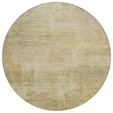 addison chantille acn1650 beige rug