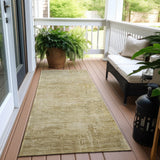 addison chantille acn1650 beige rug