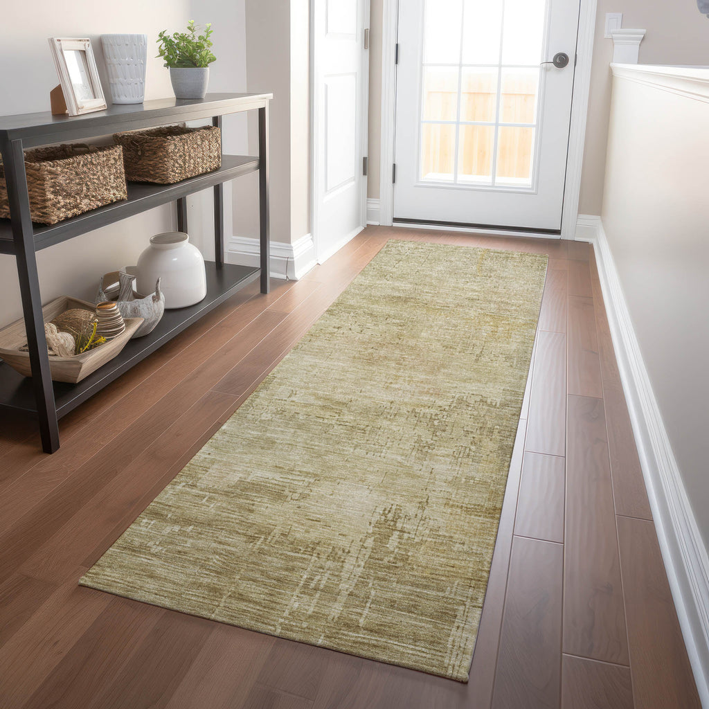 addison chantille acn1650 beige rug