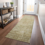addison chantille acn1650 beige rug