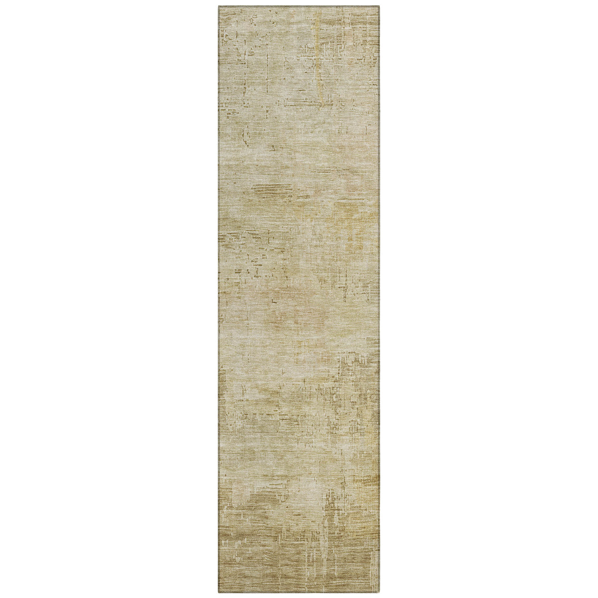 addison chantille acn1650 beige rug