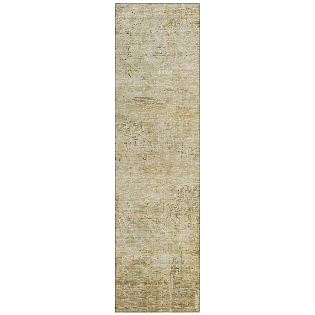 addison chantille acn1650 beige rug