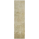 addison chantille acn1650 beige rug
