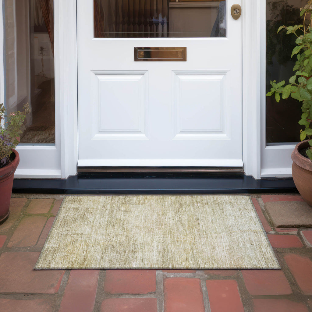 addison chantille acn1650 beige rug