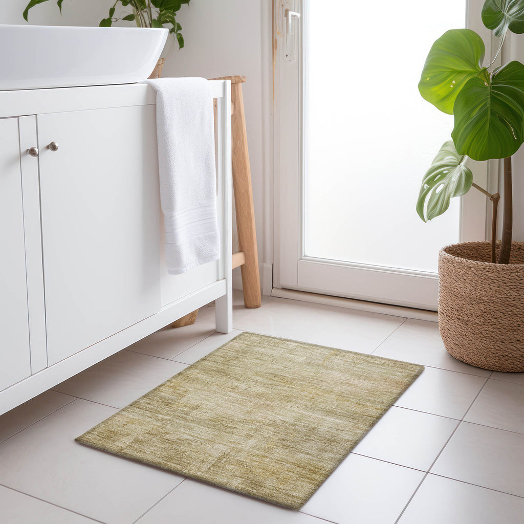 addison chantille acn1650 beige rug