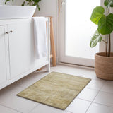 addison chantille acn1650 beige rug