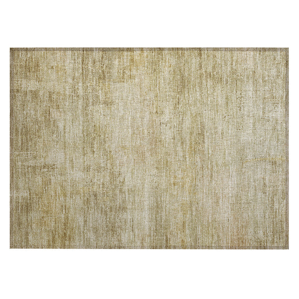 addison chantille acn1650 beige rug